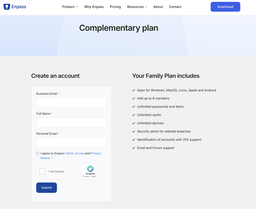 activate the Friends